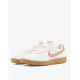NIKE Field General 82 Sp Shoes White/Pink