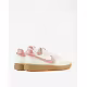 NIKE Field General 82 Sp Shoes White/Pink