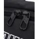 PUMA Phase II Backpack Black/White