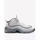 NIKE Air Penny 2 Mid Shoes White