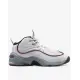 NIKE Air Penny 2 Mid Shoes White