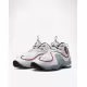 NIKE Air Penny 2 Mid Shoes White
