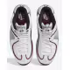 NIKE Air Penny 2 Mid Shoes White