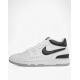 NIKE Attack Qs Sp Shoes White