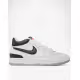 NIKE Attack Qs Sp Shoes White