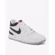 NIKE Attack Qs Sp Shoes White