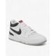 NIKE Attack Qs Sp Shoes White