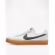 NIKE Killshot 2 Shoes White