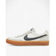 NIKE Killshot 2 Shoes White