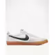 NIKE Killshot 2 Shoes White