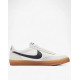 NIKE Killshot 2 Shoes White