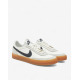 NIKE Killshot 2 Shoes White