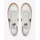 NIKE Killshot 2 Shoes White