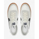 NIKE Killshot 2 Shoes White