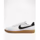 NIKE Field General '82 Sp Shoes White