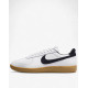 NIKE Field General '82 Sp Shoes White