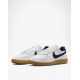 NIKE Field General '82 Sp Shoes White