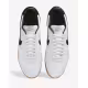 NIKE Field General '82 Sp Shoes White