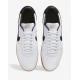 NIKE Field General '82 Sp Shoes White