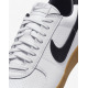 NIKE Field General '82 Sp Shoes White