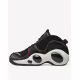 NIKE Air Zoom Flight 95 Shoes Black