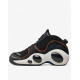 NIKE Air Zoom Flight 95 Shoes Black