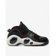 NIKE Air Zoom Flight 95 Shoes Black