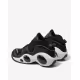 NIKE Air Zoom Flight 95 Shoes Black