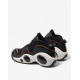NIKE Air Zoom Flight 95 Shoes Black