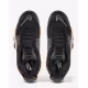 NIKE Air Zoom Flight 95 Shoes Black