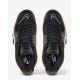 NIKE Air Zoom Flight 95 Shoes Black