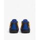 NIKE Acg Air Exploraid Shoes Multicolor