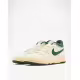 NIKE Attack Qs Sp Shoes Sail White