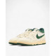 NIKE Attack Qs Sp Shoes Sail White