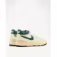 NIKE Attack Qs Sp Shoes Sail White
