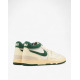NIKE Attack Qs Sp Shoes Sail White