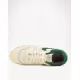 NIKE Attack Qs Sp Shoes Sail White