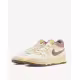 NIKE Attack Qs Sp Shoes Beige