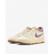 NIKE Attack Qs Sp Shoes Beige