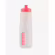 PUMA Training Core Water Bottle 800 ml Light Pink