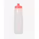 PUMA Training Core Water Bottle 800 ml Light Pink