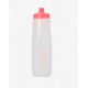 PUMA Training Core Water Bottle 800 ml Light Pink