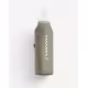 PUMA Running Soft Water Bottle 500 ml Brown