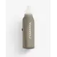 PUMA Running Soft Water Bottle 500 ml Brown
