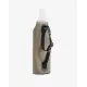 PUMA Running Soft Water Bottle 500 ml Brown