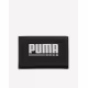 PUMA Sportswear Plus Wallet Black
