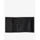 PUMA Sportswear Plus Wallet Black