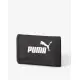 PUMA Phase Sports Wallet Black