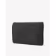 PUMA Phase Sports Wallet Black