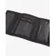 PUMA Phase Sports Wallet Black